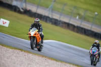 PJ-Motorsport-Photography-2020;donington-no-limits-trackday;donington-park-photographs;donington-trackday-photographs;no-limits-trackdays;peter-wileman-photography;trackday-digital-images;trackday-photos